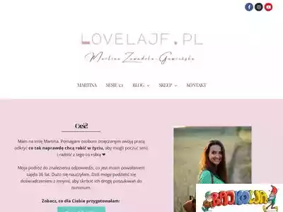 lovelajf.pl