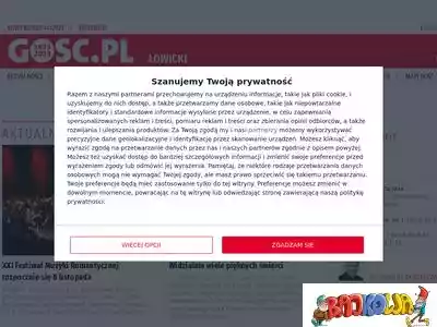 lowicz.gosc.pl