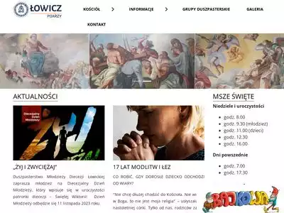 lowicz.pijarzy.pl