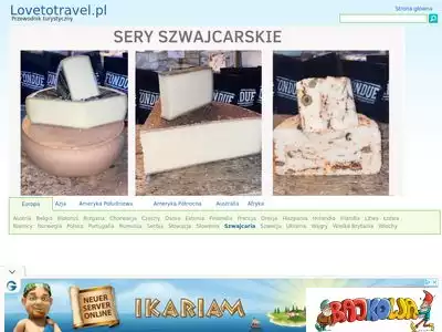 lozanna.lovetotravel.pl