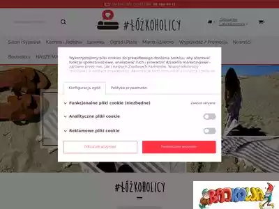 lozkoholicy.pl