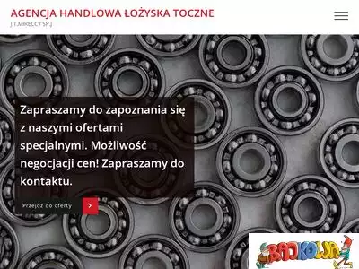 lozyska-plock.pl