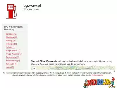 lpg.waw.pl