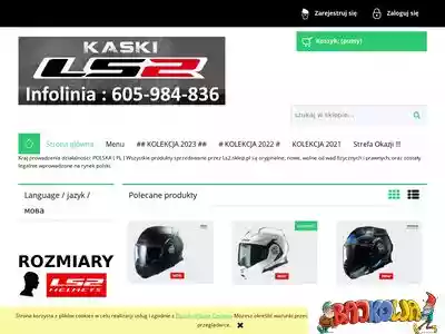 ls2.sklep.pl