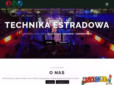 lsvtechnika.pl