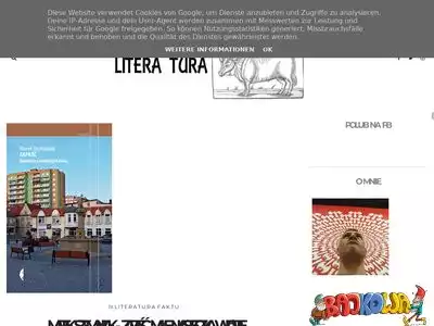 ltura.blogspot.com