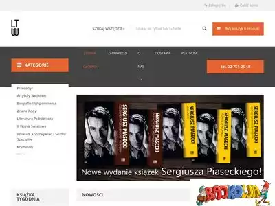 ltw.com.pl