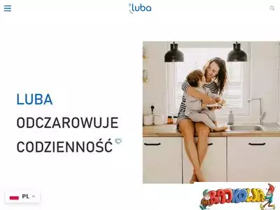 luba-group.com