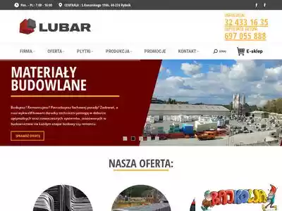 lubar.pl