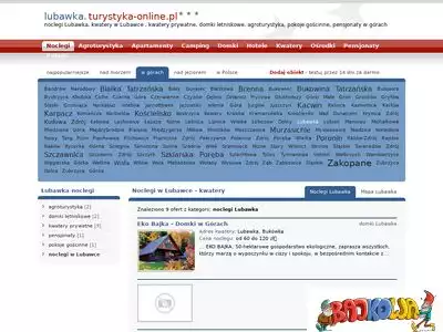 lubawka.turystyka-online.pl