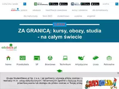 lubelskie.kursy-jezykowe.edubaza.pl