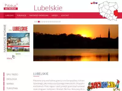 lubelskie.polskamultimedialna.pl