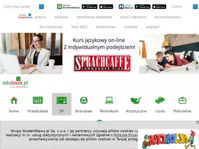 lubelskie.szkolypodstawowe.edubaza.pl