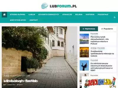 lubforum.pl