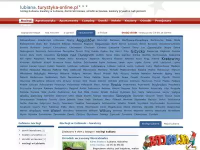 lubiana.turystyka-online.pl