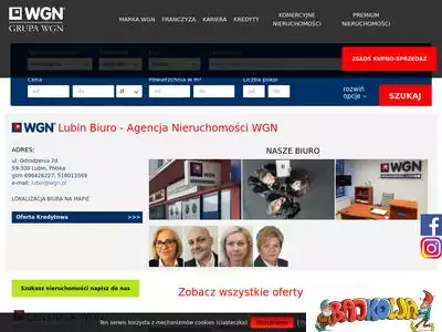 lubin.wgn.pl