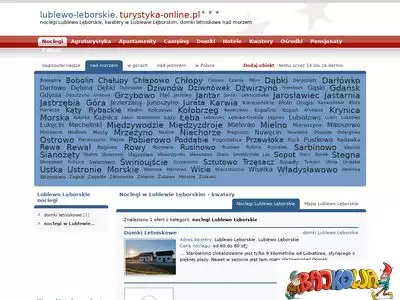 lublewo-leborskie.turystyka-online.pl