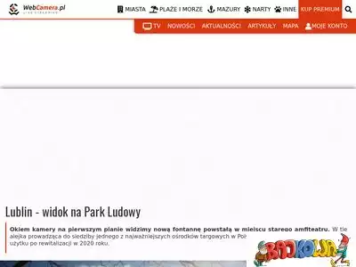 lublin-park-ludowy.webcamera.pl