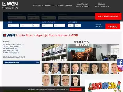 lublin1.wgn.pl