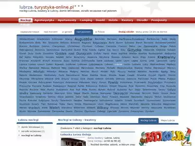 lubrza.turystyka-online.pl