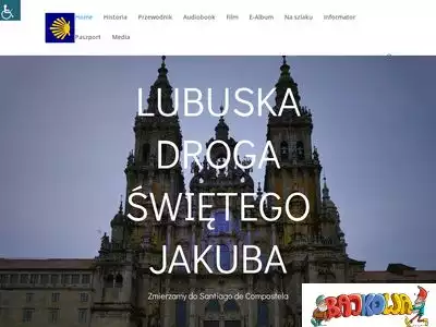 lubuskadsj.pl