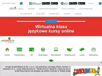 lubuskie.kursy-jezykowe.edubaza.pl