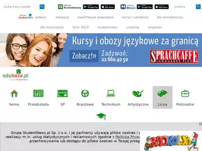 lubuskie.liceum.edubaza.pl