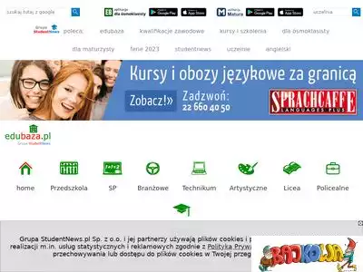 lubuskie.osrodki-pozaszkolne.edubaza.pl