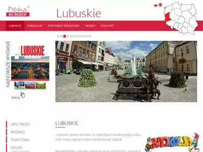 lubuskie.polskamultimedialna.pl