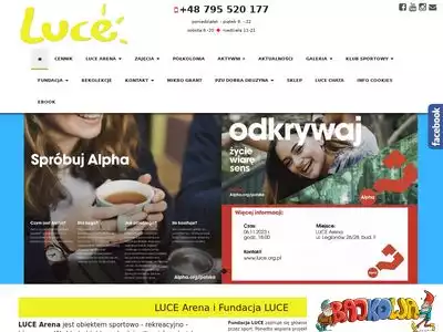 luce.org.pl