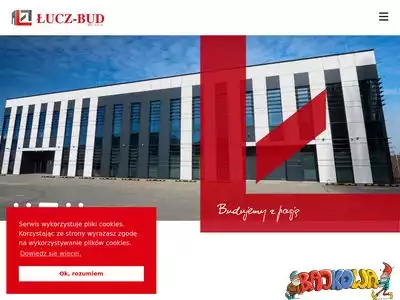 lucz-bud.com.pl