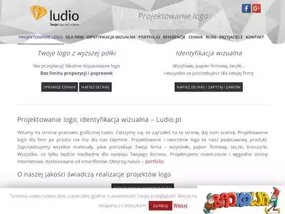 ludio.pl