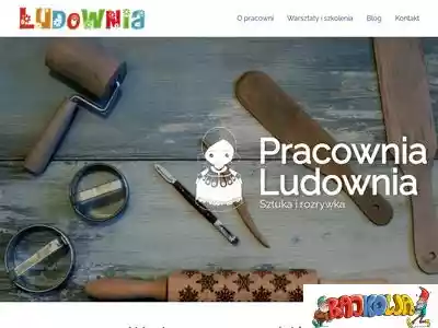 ludownia.pl