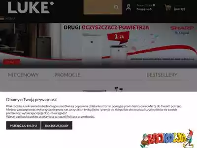 luke.pl