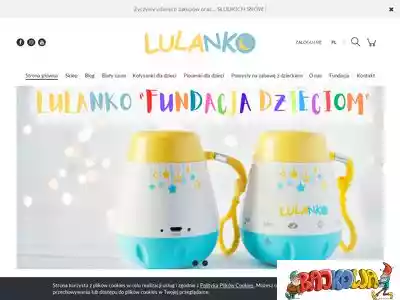 lulanko.pl