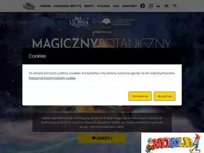 lumagica.pl