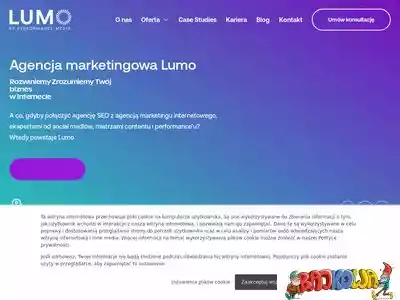 lumo.pl