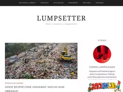 lumpsetter.pl