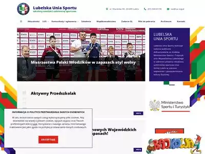 lus.org.pl