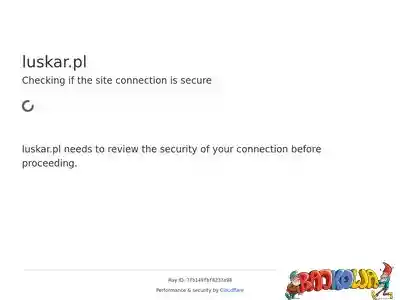 luskar.pl