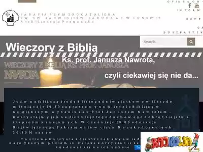 lusowo.pl