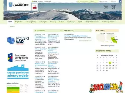 lutowiska.pl