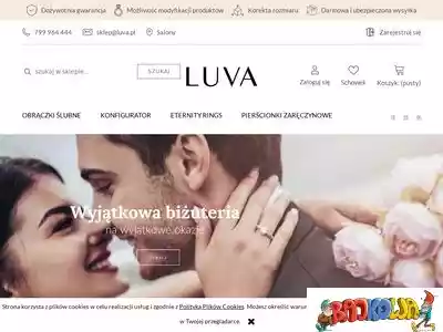 luva.pl