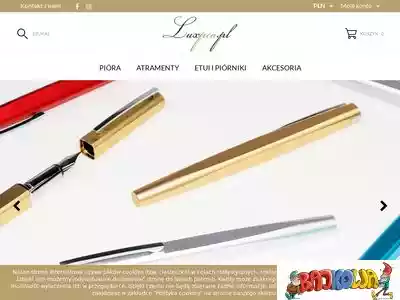 luxpen.pl