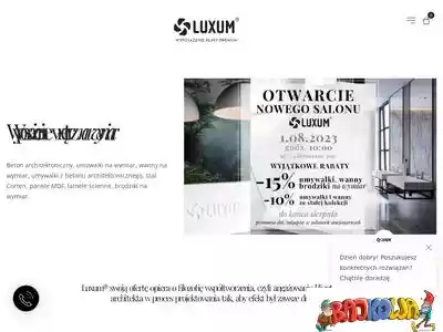 luxum.pl