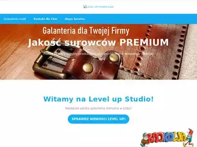 lvlupstudio.pl