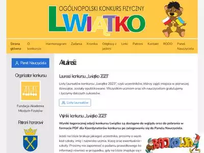 lwiatko.org