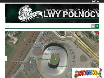 lwypolnocy.pl