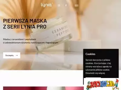 lynia.pl