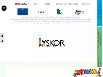 lyskor.pl